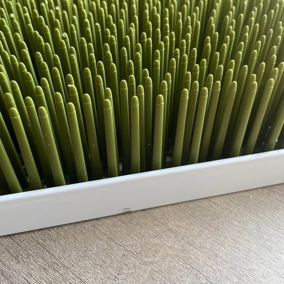 Boon Lawn Countertop Drying Rack - Picture 2 of 4